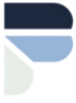Plumbbet Logo